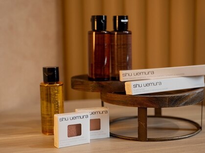 リア 蕨店(lia)の写真