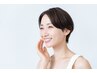 【ご来店から1週間以内で次回予約★特別割引】メイクレッスン1.5時間