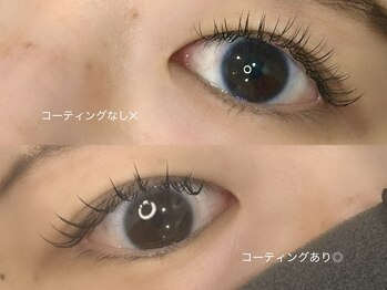 シピ 柏東口店(Chipie)/D8,9MIX：まえかど