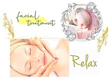 【 OVO 】で毛穴を徹底ケア。EMSで引き締まった艶肌へ導きます