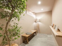 ロイル コア ビューティー(Loeyle core beauty)/大通り駅徒歩2分/市電通り沿い