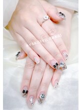 エル 日暮里店(L')/