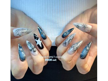 アートやり放題.パーツ付け放題