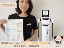 ソワン/痩身/耳つぼ/ダイエット/肩こり