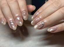 サロンミエル(salon MIEL)/
