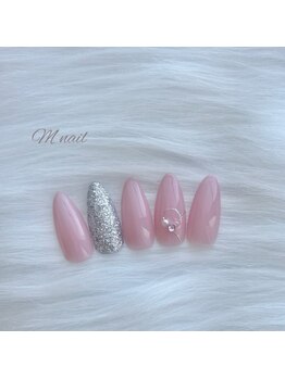 定額デザインA-1