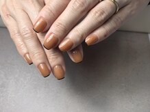 レアバイシェリエ(le'a by She'rie)/