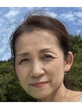 カノン(Kanon) 山本 泰江