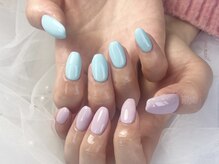 プリメ 高円寺(Purrime)/ワンカラー