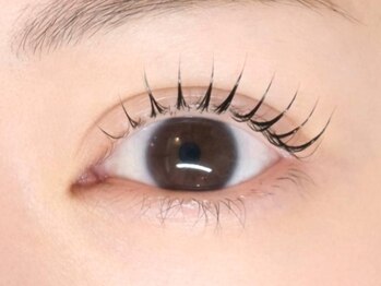 レイール 吉祥寺(Reir)/パリジェンヌラッシュリフト