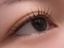 トトルナ(totoluna)の雰囲気（完全個室×WOTTで、眠っている間に美しく。）