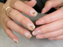 ジニーズ(JINNY'S)