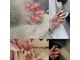 AzurNail-京王代田橋店-【5/30 NEW OPEN(予定)】の写真