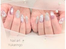 ユカリンゴ(Yukaringo)/こだわりDesign