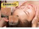 ビューティーアート イツモ(Beauty art ITSUMO)の写真