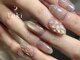 Tuki nail salon【ツキ】【6月中旬NEW OPEN(予定)】の写真/6/12NEWOPEN!お仕事や日常に馴染む「上品な美しさ」をご提案。手元を美しく魅せる色選びにこだわります◎