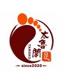 タロコ 赤坂店(太魯閣)/スタッフ一同