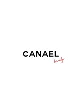 カナエル 恵比寿店(CANAEL)&nbsp;REN 