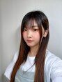 ダリア 大宮店(DAHLIA) Serina