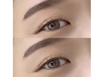 クレセント 千葉(Crescent)の写真