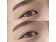 クレセント 千葉(Crescent)の写真
