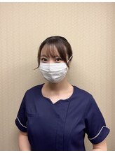 癒し～ぷ 高田馬場店&nbsp;まい 