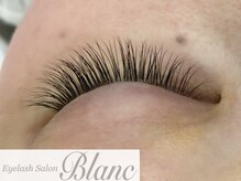 アイラッシュサロン ブラン イオン上越店(Eyelash Salon Blanc)/【秋キャンペーン】お得♪