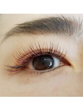 リディラッシュ 東向日店(LIDY LASH)/