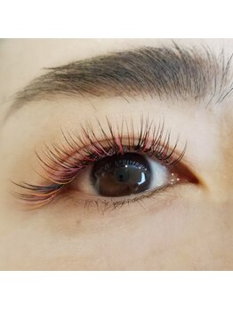 リディラッシュ 東向日店(LIDY LASH)/