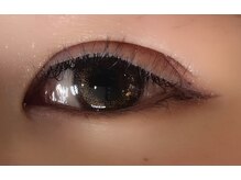 シルフ 松原店(Sylph)/Eye Beauty Salon Sylph 松原