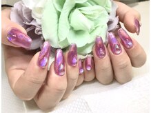 アトリエ エース(ACE)/