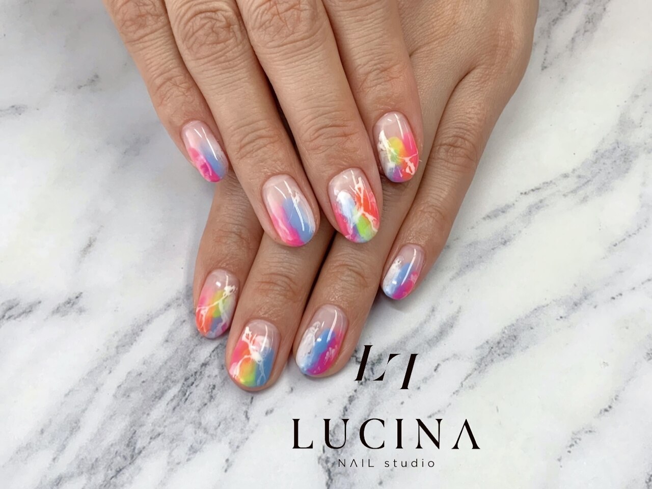 エースジェル アラビアンシリーズ10色セット 【公式通販】