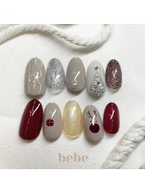 ベベ(bebe)/