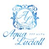 アクア ルシアル(Aqua Luciall)のお店ロゴ