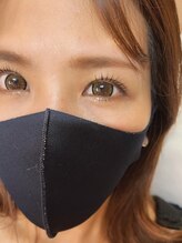 イット(it.)/パリジェンヌラッシュリフト