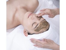 リフィール(Re:feel)/リベルハーブピーリング