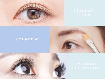 ブラン 岡谷店(Blanc)/ゆったり店内でリラックス♪