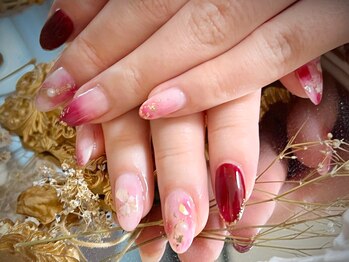 ドミネイル 池袋店(DOMI NAIL)/