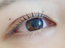 チョビ(Chobi)
