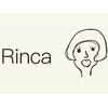 リンカ(Rinca)ロゴ