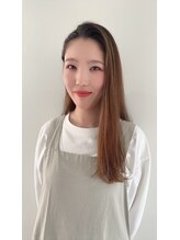 サロン ルート(SALON ROOT)&nbsp;NOZOMI 