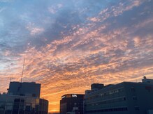 バース(birth.)/private gym birth.