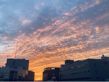 バース(birth.)/private gym birth.