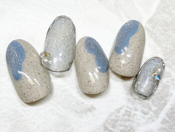 ショーン アーチャリー(CYON ARCHERY)/