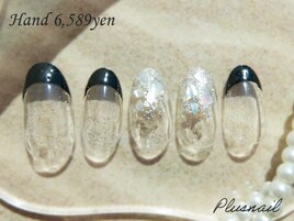 【2710】定額6,589円シェル