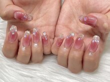 イッポ 四日市(ippo)/parts free design