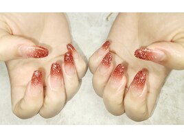 八王子/福生/羽村/青梅/小作