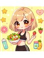 ライトワーク 西新宿店/亀井