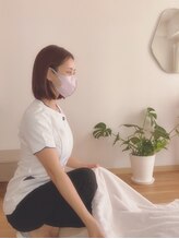 ネロリ(NEROLI)&nbsp;はな 