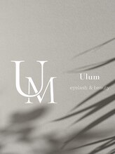 ウルム 川越店(Ulum) Ulum 川越店